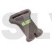 BLH2025  Main Blade Holder: 200 SR X